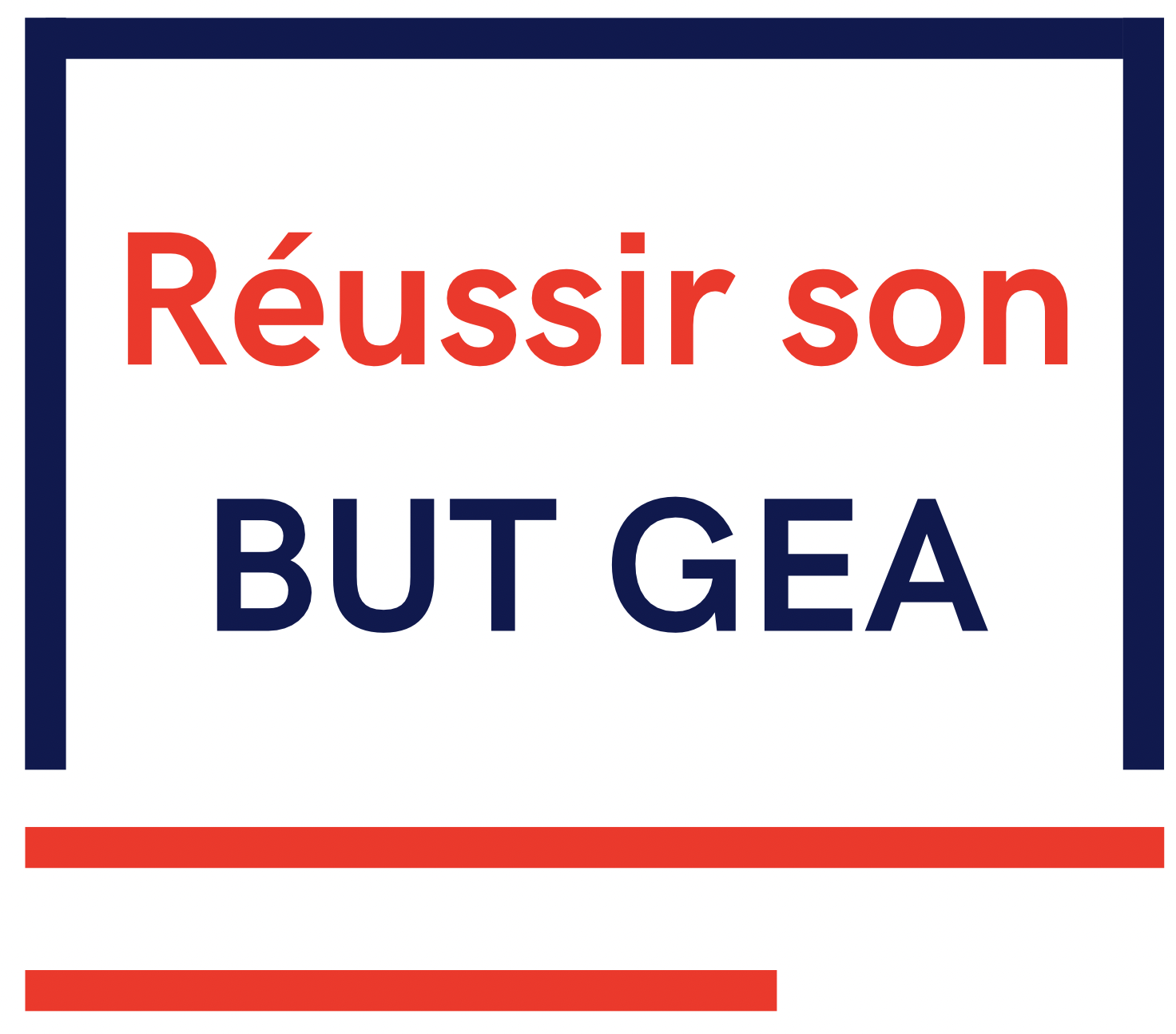 réussirsonbutgea